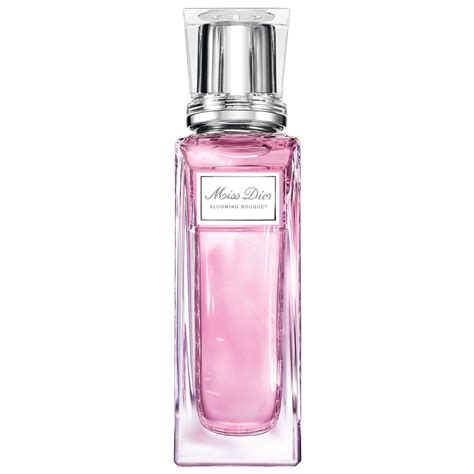 miss dior blooming bouquet body mist|miss dior blooming bouquet sephora.